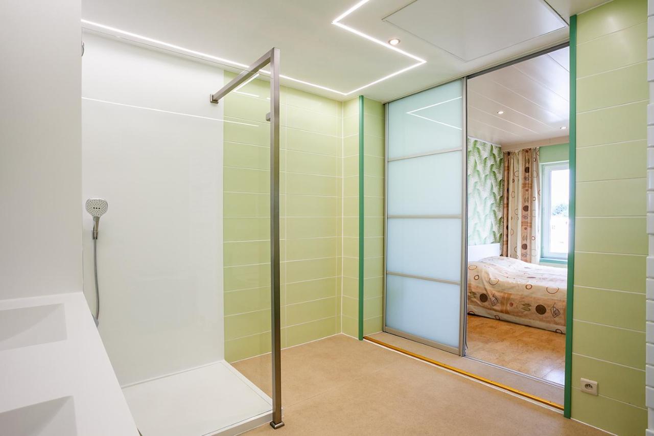 Thai Time Wellness แอนต์เวิร์ป ภายนอก รูปภาพ